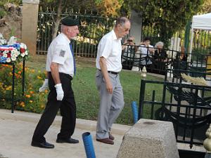 2019 08 28 75eme ANNIVERSAIRE DE LA LIBERATION DE TOULON (131)